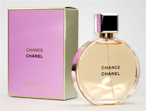 chanel chance 100ml eau de parfum douglas|Chanel chance perfume compare prices.